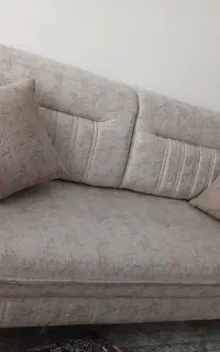 مبل۸ نفره