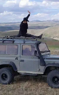 پاژن بیرنگ موتورگیربکس‌ پاترول‌ انژکتور و فنرلول