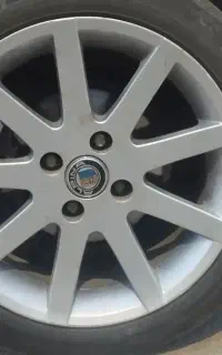 پتلاین