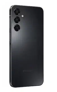 گوشی سامسونگ a16رم4نو