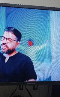 تلویزیون 32 اینچ دوو