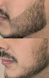 وقتشه جذاب باشی