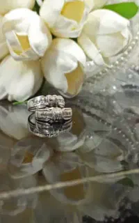 تشریفات ترنج استودیو ترنج