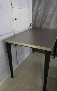 میز