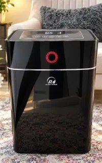 تصفیه هوا