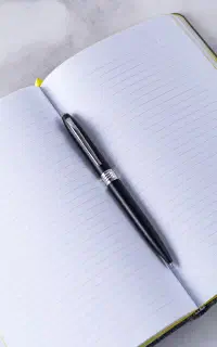 آموزش ریاضی
