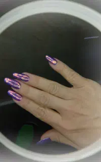 تخفیف ویژه اولین مراجعه ***