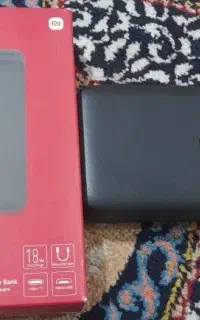 پاور بانک