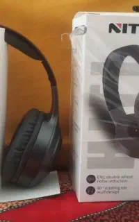 هدفون