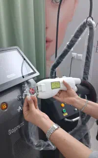 نیازمندپزشک مسعول فنی