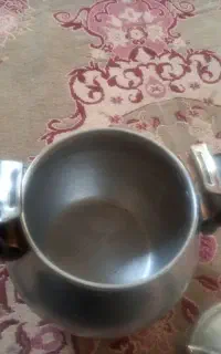 زودپز مارک حاتم