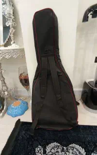 کیف گیتار