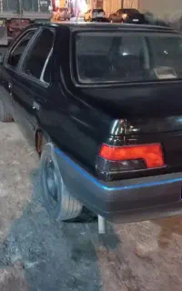 ماشین