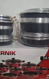 قابلمه