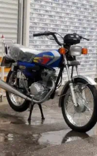 1404 رهرو A1