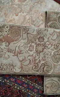 پادری نو