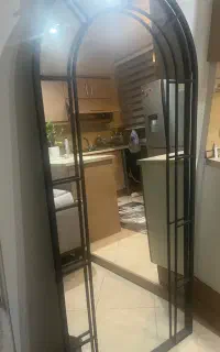 اینه قدی