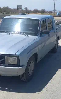 وانت کارا ۲۰۰۰