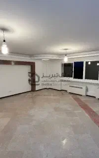 رهن کامل در ائل گلی / بلوار سینا