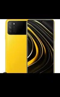 گوشی پوکو m3و ردمی 10c