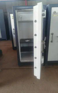گاوصندوق تکی وعمده