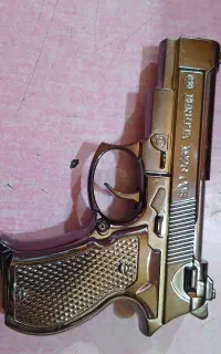 فَندک کُلتی