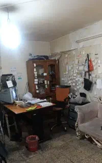 شراکت و فروش کامل دفتر پیک موتوری