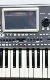 Pa900