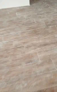 تخریب سقف... کف سرامیک  کاشی دیوارگری  بتن