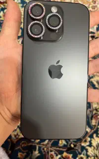 آیفون14pro