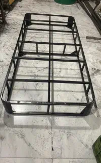 جوشکار co2 نیازمندیم