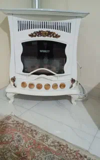 وسایل خانه
