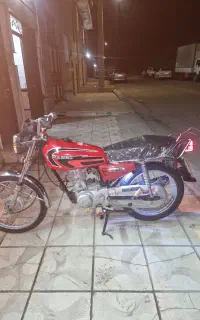 125مزایده رهرو
