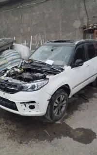 ام وی ام ایکس 33 s مدل 1399 تصادفی
