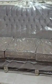 مبل ۷ نفره