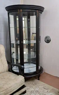 بوفه تزئینی