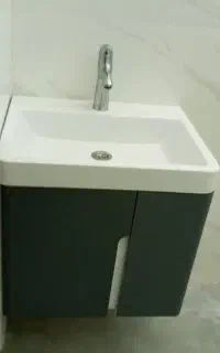 لوله کشی آب و فاضلاب