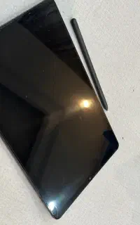 تبلت سامسونگ lite s6