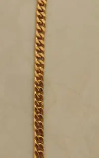 دستبند کارتیر
