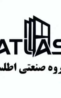 استخدام نیروی ماهر (نصاب و مونتاژگر) UPVC