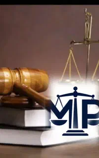 وکیل پایه یک دادگستری و مشاور حقوقی-دفتروکالت