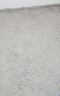 گلیم۶متری۳عدد