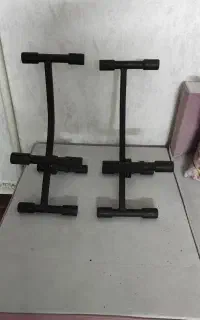 پایه باند یا زیر باندی