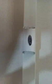 قاب مهتابی