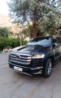 اجاره ماشین عروس