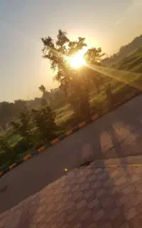 حل سوالات آزمون آنلاین و کاربرگ و تکالیف کلاسی