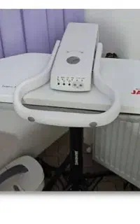 اتو پرسی آلمانی