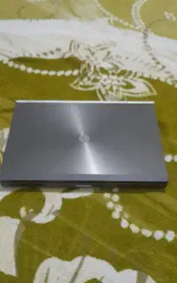 لب تاب