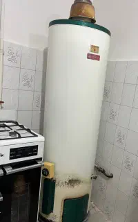 ابگرمکن