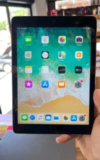 ایپد ایر/ ipad air